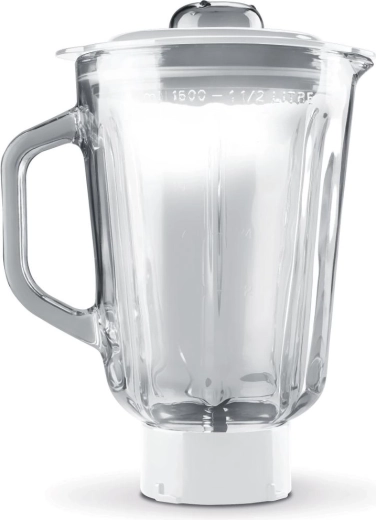 Szklany blender Sencor STM 7900