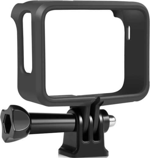 Ochronne etui Puluz do Insta360 Go 3/Go 3S (czarne) - 1 szt.