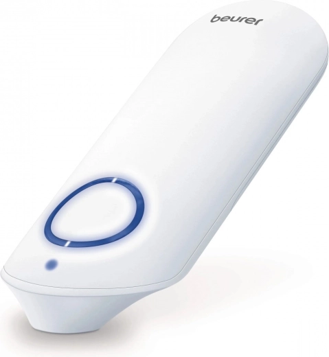 Łagodzące urządzenie na ukąszenia owadów BEURER BR 60