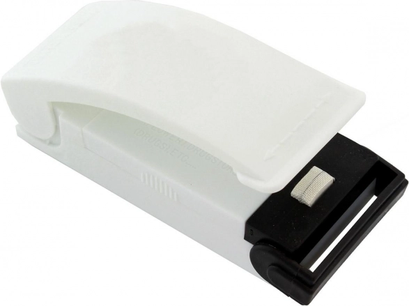 Ag280 maszyna do zgrzewania folii