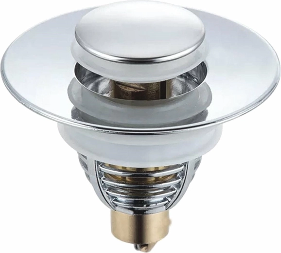 AG868 UNIWERSALNY KOREK DO UMYWALKI