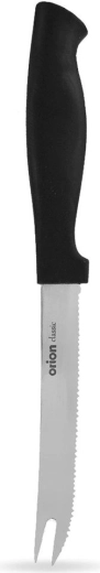Nóż do sera Orion Classic 21,5 cm