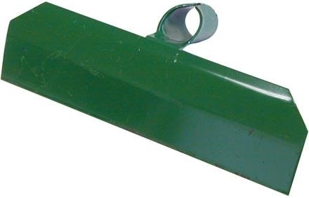 Skrobak do ziemi 33 cm bez trzonka