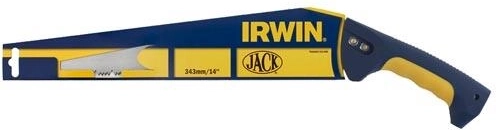 Piła do przycinania z prostym brzeszczotem 343 mm IRWIN