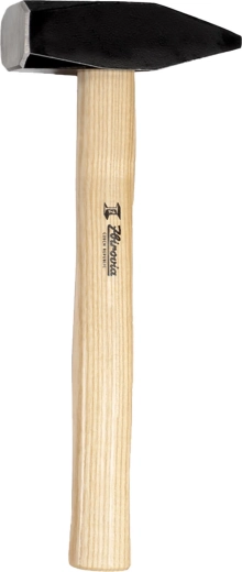 Młotek ślusarski 2000 g ZBIROVIA