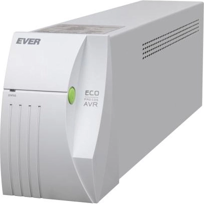 UPS Eco Pro 1200 AVR CDS Wież