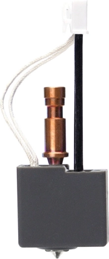 Szybkozłączna dysza 0,8 mm do ANYCUBIC KOBRA S1
