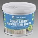 Gipsowa szpachla szlifowalna QUALY FILL 250 ml