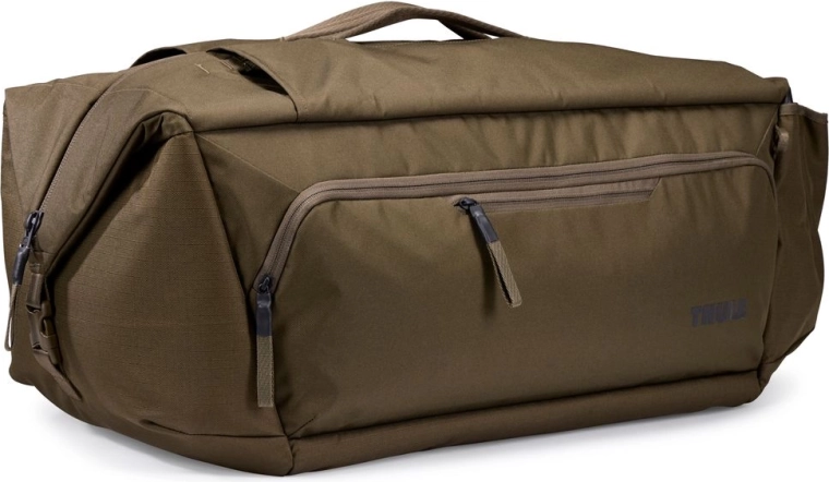 Thule RoundTrip MTB torba 70 l ciemny khaki