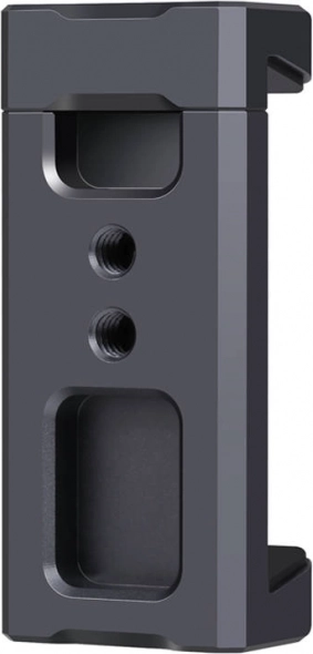 Uchwyt do telefonu Puluz