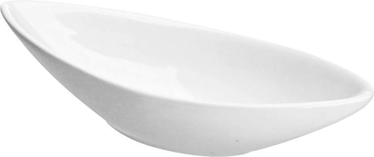 Regular owalna miska 19 cm, 150 ml