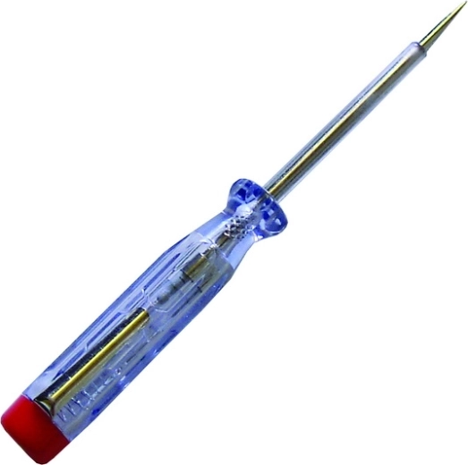 Tester napięcia Solight 70–250 V