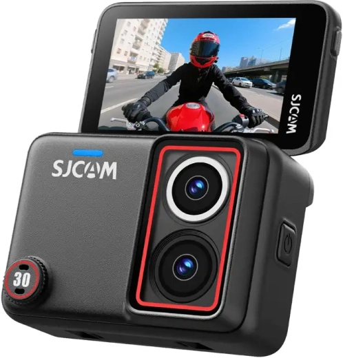 Kamera sportowa SJCAM Sj30