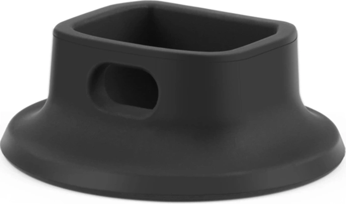 Stacja dokująca Puluz do DJI Osmo Pocket 3 (czarna)