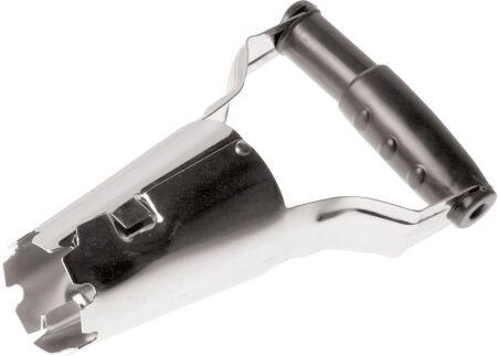 Sadzarka do cebul z automatyką 23 cm