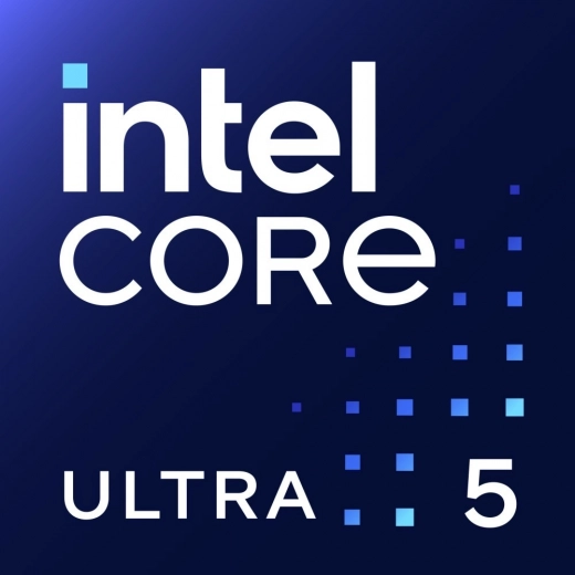 Procesor Intel Core Ultra 5