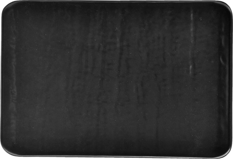 Taca do serwowania Newage 30 × 20,5 cm