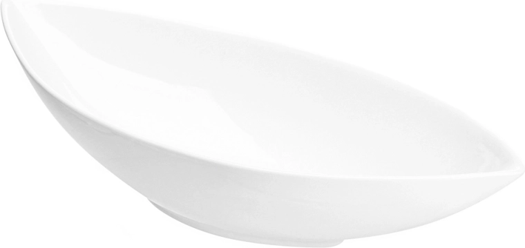 Owalna misa do serwowania Regular 30 cm 600 ml