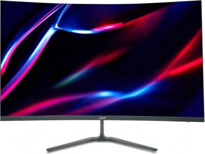 Acer Nitro ED320QW zakrzywiony monitor 31,5"