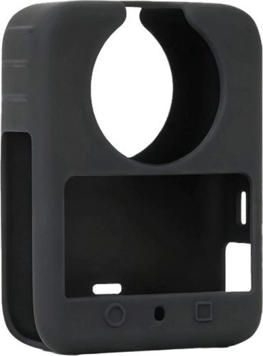 Silikonowe etui ochronne do DJI Osmo 360 (kompatybilne z SUNNYLIFE SG034)