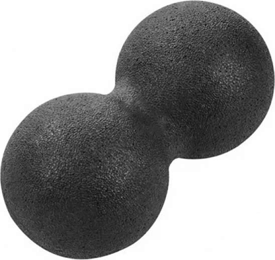 FT31E PIŁKA BASE BALL 13x6,4 CM