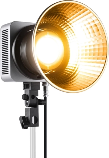 Dwubarwna lampa LED Neewer HS200B (przenośna)