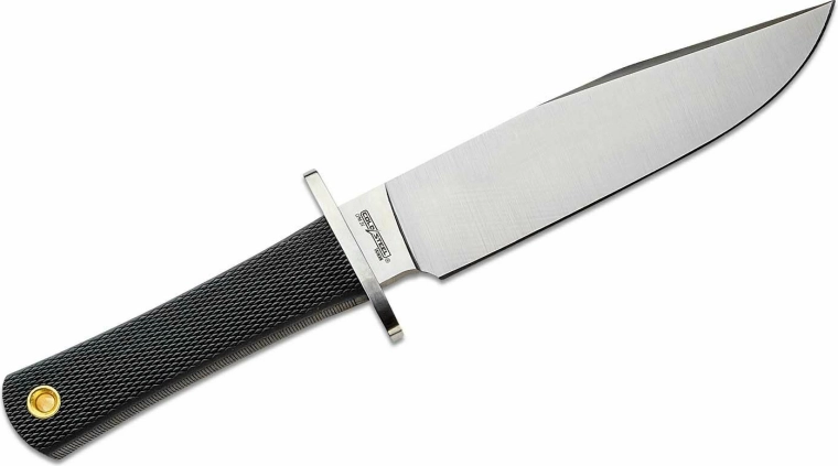Nóż myśliwski Cold Steel Recon Scout in 3V 19 cm