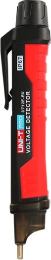 Bezkontaktowy tester napięcia Uni-T