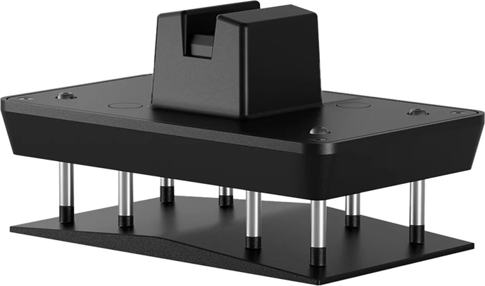 Platforma robocza Elegoo Mars 5