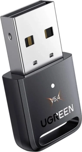 Adapter USB Bluetooth 5.4 do PC Ugreen - 1 szt.