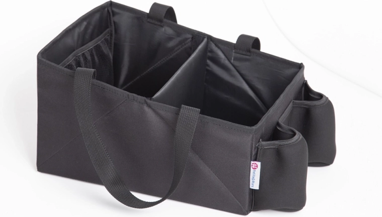 Petite&Mars pudełko do auta Tidy