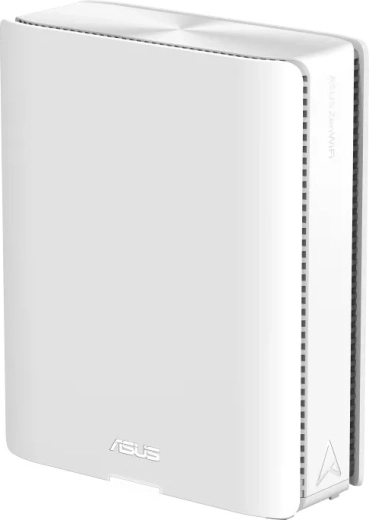 ASUS ZenWiFi BQ16 czteropasmowy system mesh Wi‑Fi 7
