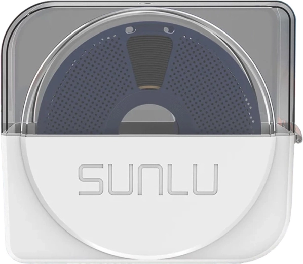 Suszarka do filamentu Sunlu Fila Dryer S1 Plus