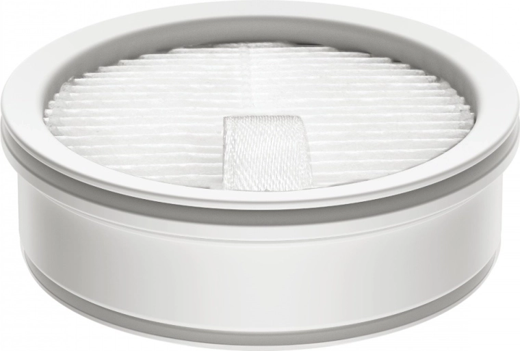 Filtr wstępny do Xiaomi Vacuum Cleaner P30