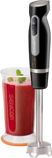 Blender ręczny SENCOR