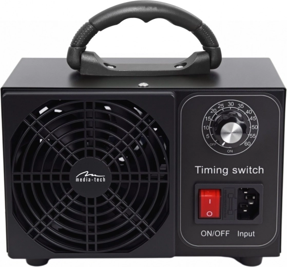 Generator ozonu MT6540