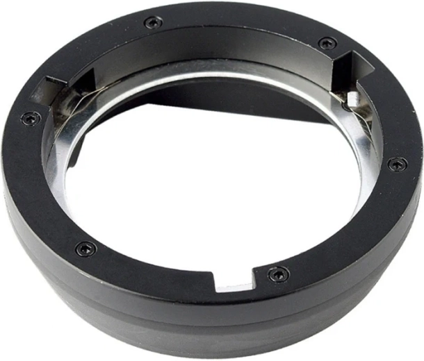 Adapter Bowens do lampy błyskowej Godox AD400Pro (BW-AD400Pro) - 1 szt.
