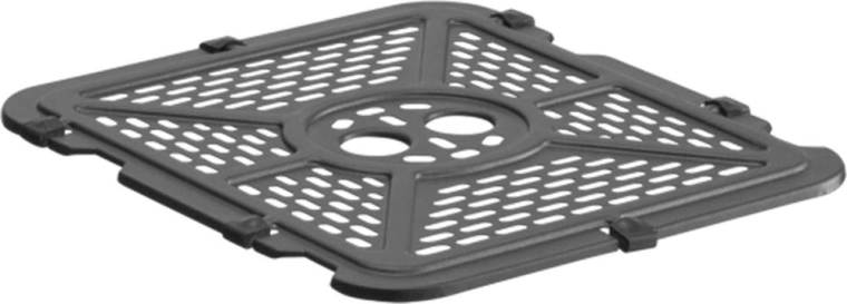 Zapasowa wkładka do frytownicy Sencor do modelu SFR 1250