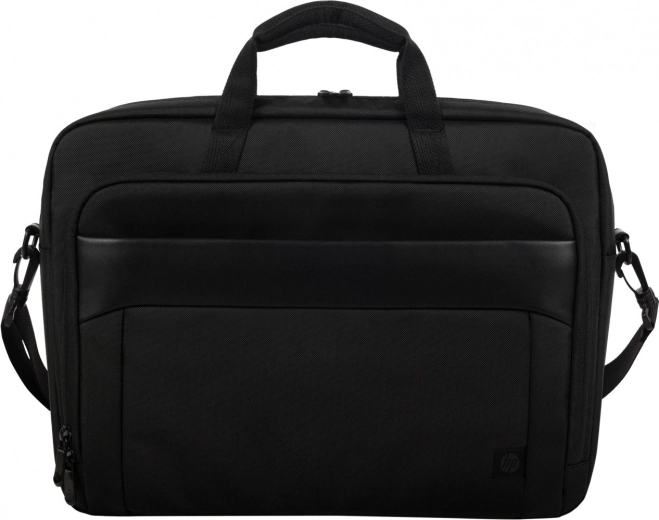Torba na laptop HP Commute 15–16"