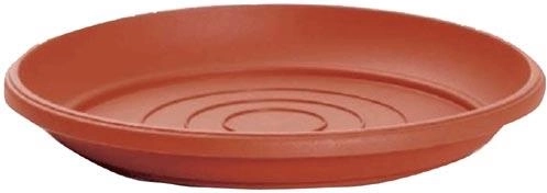 Podstawka Nova 11 TE do doniczki Nova 13 TE