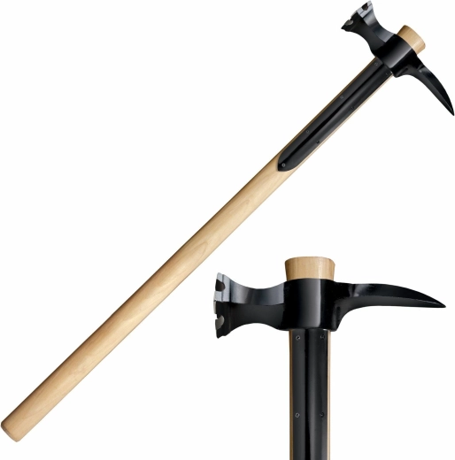 Młot bojowy Cold Steel
