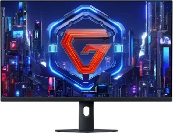 Xiaomi 27" monitor gamingowy 2K G27Qi (200 Hz, Fast IPS)
