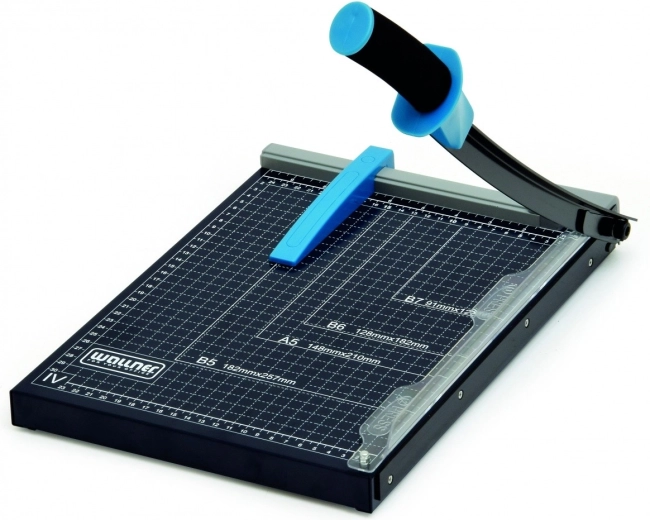 Gilotyna GB 320