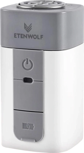 Elektryczna pompka Etenwolf AIR 2