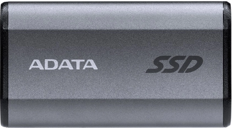 Zewnętrzny SSD ADATA SE880 500GB USB 3.2 Gen2x2
