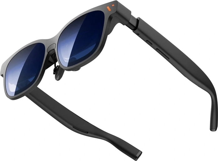 Okulary XR VITURE Pro 2 - 1 szt.