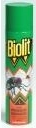 Spray na latające owady 400 ml BIOLIT