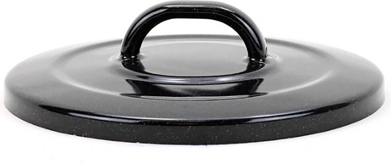 Pokrywka BELIS Standard 14 cm