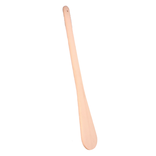 Kombinowana łopata i wiosło 80 cm