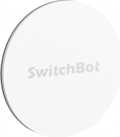 Inteligentny aktywator SwitchBot Tag